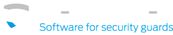 Homepage - Secusoft B.V. software for security officers